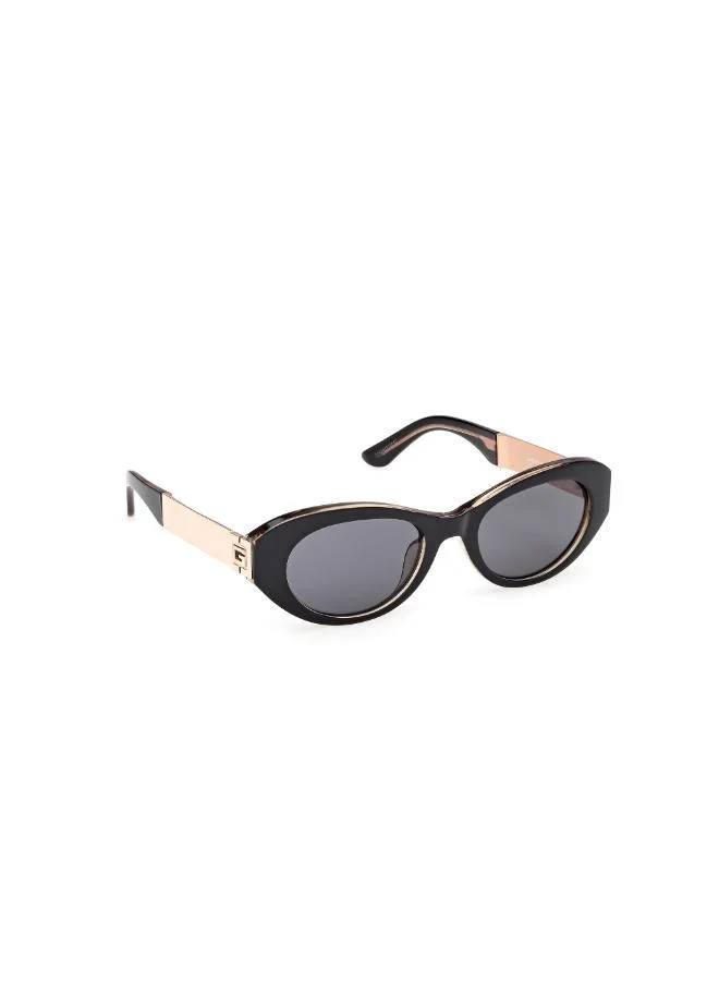 GUESS  cat-eye sunglasses for Women | Best Price UAE